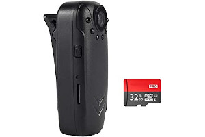 Camara Video Gran Angular 51jOCicJlKL._AC_UL320_