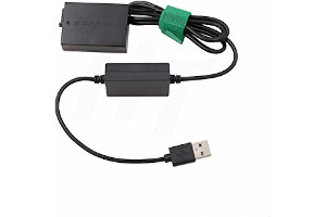 51jmV0TUqJL._AC_UL320_