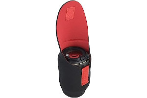 Estuche Para Lentes Fotograficos 51kRgg9hqiL._AC_UL320_