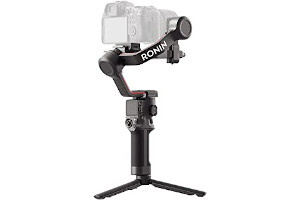 51l2wk0vgWL._AC_UL320_