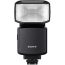 Flash Para Sony Zv E10