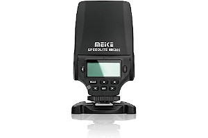 51mEmcFHH7L._AC_UL320_