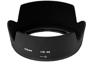 Objetivos Chinos Para Nikon 51nIKXTeiaL._AC_UL320_