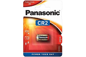 Pilas Para Camara Analoga 51oOPoMgY2S._AC_UL320_