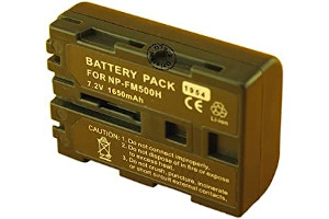 51t6agG9B7L._AC_UL320_