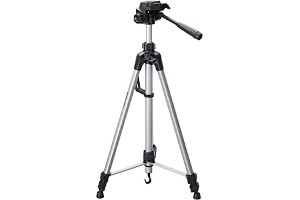 Tripode Marca Canon 51tL+xp19JL._AC_UL320_