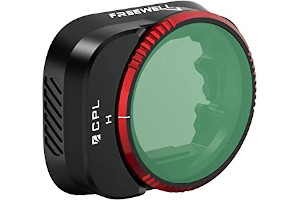 Lente Polarizador Para Camara 51tmJuZO0pL._AC_UL320_