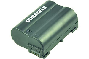 Baterias Para Camaras Fotograficas 51vpnoNVTCL._AC_UL320_