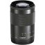 Lente Para Camara Canon 55 250Mm Lente Para Camara Canon 55 250Mm