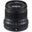 Lente Fujifilm 16 50Mm