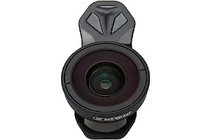 Fotos Con Lente Teleobjetivo