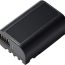 Bateria Camara Panasonic Lumix