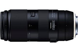 Objetivo 100 400 Para Nikon 610T2KDn-qL._AC_UL320_