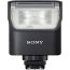 Flash Para Sony A6400
