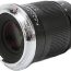 Lentes Para Nikon Z6