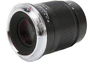 611C2okeqyL._AC_UL320_