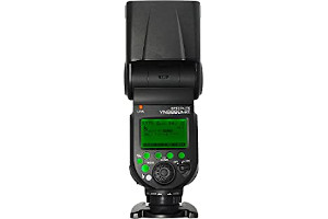 Flash Ttl Para Canon 611+TzlF+eL._AC_UL320_