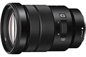 Objetivo Sony E Pz 18 105 Mm F4 G Oss 6125bS+t-WL._AC_UL320_