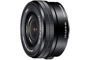 Objetivos Para Sony A6600 612ZLRdVeJL._AC_UL320_