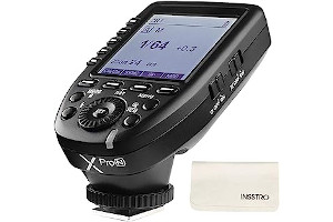 Transmisor Flash Nikon 614RTlqaJ4L._AC_UL320_