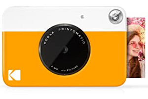 Camara Reflex Analogica 35Mm 614UjBlw5BL._AC_UL320_