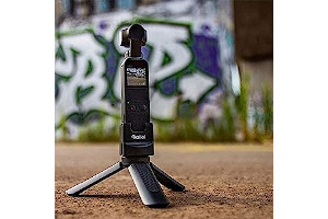 Tripode Osmo Pocket 614tWBh-cIL._AC_UL320_