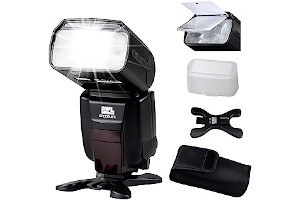 Flash Hss Para Nikon 6188lea3CJL._AC_UL320_