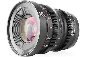 Montura M43 619Szgq0KUL._AC_UL320_