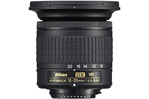 Sigma 10 20 Para Nikon 619ujIaV-GL._AC_UL320_