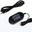 Cargador Videocamara Jvc
