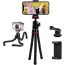 Tripode Celular Flexible