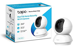 Camara Con Tripode Png 61BWTcWOFSL._AC_UL320_