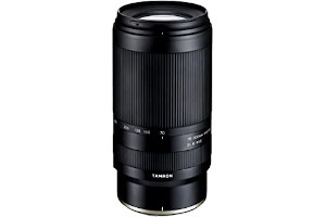 Tamron Para Nikon Z 61C+AaPL85L._AC_UL320_