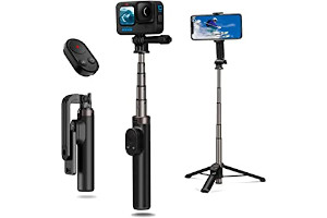 61CfM+3eefL._AC_UL320_