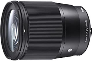 Lentes Montura Micro 4 3 61ClARj6CiL._AC_UL320_