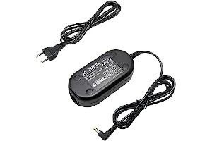 Cargador Videocamara Canon 61EKmFFZ0cL._AC_UL320_