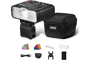 Flash Godox Para Nikon 61Fggtyf9JL._AC_UL320_