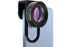 Lente Para Camara De Celular Iphone 61GAY0+fJlL._AC_UL320_