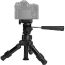 Tripode Profesional Para Celular