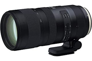 Objetivo 70 200 F 2.8 Para Canon 61HZWfJWgEL._AC_UL320_