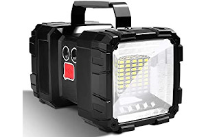 Luz Incidente Y Luz Reflejada 61I830pKqfL._AC_UL320_