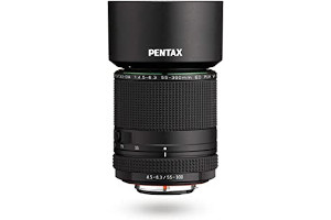 61JCwojZ0QL._AC_UL320_