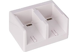 61MJguNgQ1L._AC_UL320_