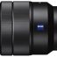Objetivos Zeiss Para Sony