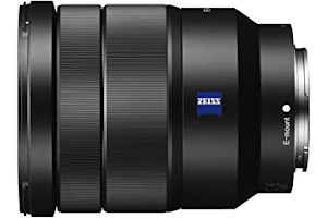 Objetivos Zeiss Para Sony 61MgLfDejkL._AC_UL320_