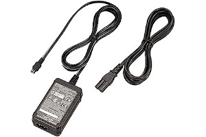 Cargador Camara Sony Handycam 61NTQcgUeWL._AC_UL320_