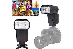 Flash Inalambrico Nikon 61Q14HPFGCL._AC_UL320_