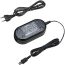 Cargador Camara Jvc Everio