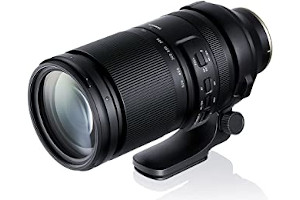 Objetivos Tamron Para Sony A6000 61QjE4ws6qS._AC_UL320_