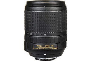 Lente Nikon 18 140 Precio 61RNeaBzrVL._AC_UL320_